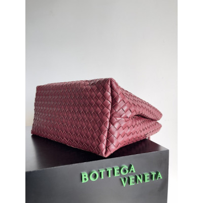 Bottega Veneta Andiamo-45*22*34CM