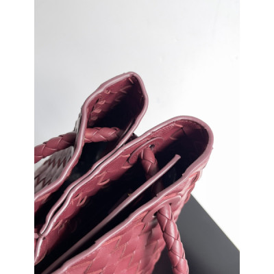 Bottega Veneta Andiamo-45*22*34CM