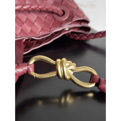 Bottega Veneta Andiamo-45*22*34CM