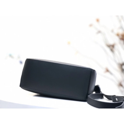 Lowee Puzzle Small Bag-24*10*14CM