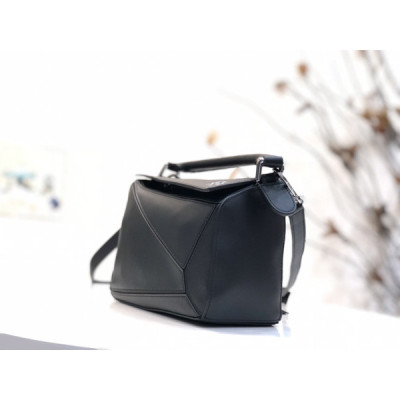 Lowee Puzzle Small Bag-24*10*14CM