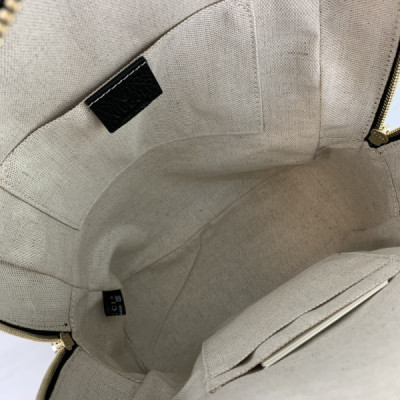Gucci Soho Backpack