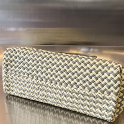 Bottega Veneta Cabat Tote-37*17*23CM