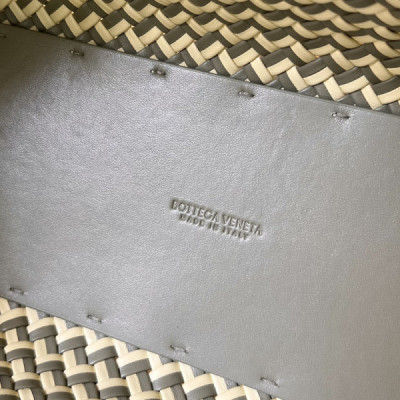 Bottega Veneta Cabat Tote-37*17*23CM