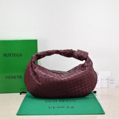 Bottega Veneta Jodie Hobo-40*48*16CM