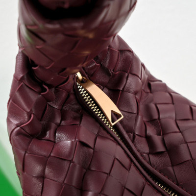 Bottega Veneta Jodie Hobo-40*48*16CM