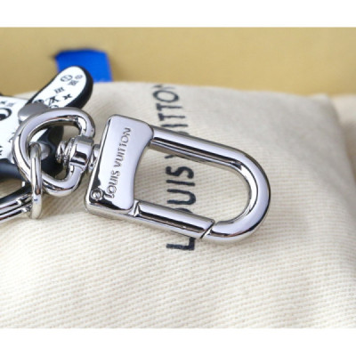 Louis Vuitton Key Holders