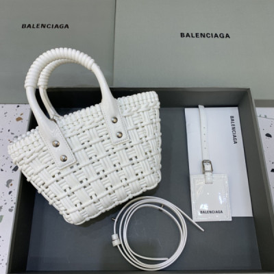 Balenciaga Bistro-16*15*9CM
