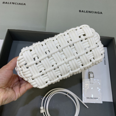 Balenciaga Bistro-16*15*9CM