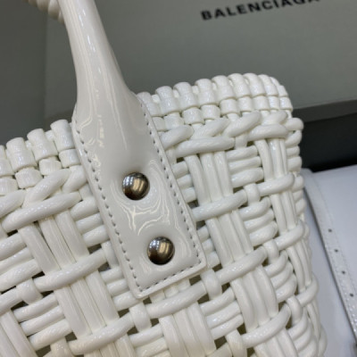 Balenciaga Bistro-16*15*9CM