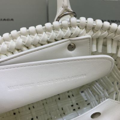 Balenciaga Bistro-16*15*9CM