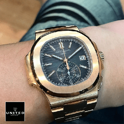 Patek