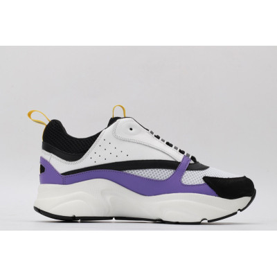 Diro Sports Sneakers