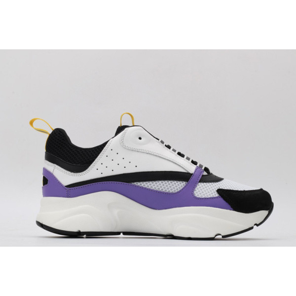 Diro Sports Sneakers