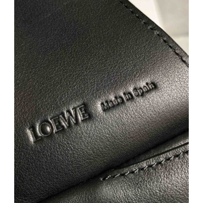 Lowee Puzzle Medium Bag-29*18*12CM