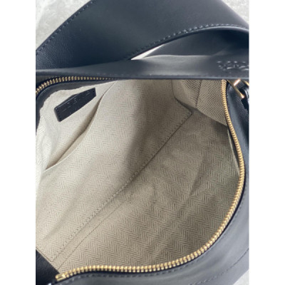 Lowee Puzzle Medium Bag-29*18*12CM