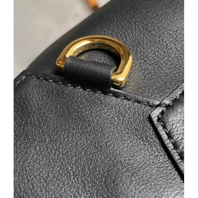 Lowee Puzzle Medium Bag-29*18*12CM