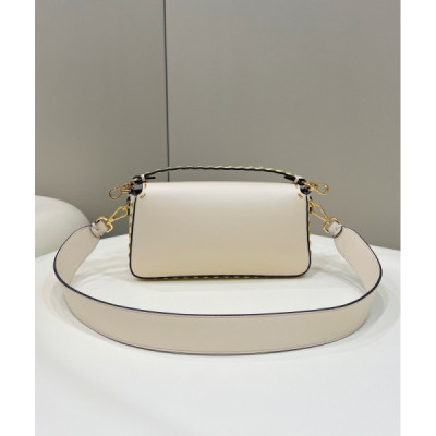 FendI Baguette Bag-26x14x4CM
