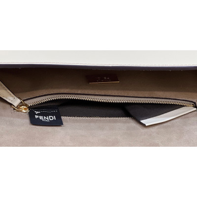 FendI Baguette Bag-26x14x4CM