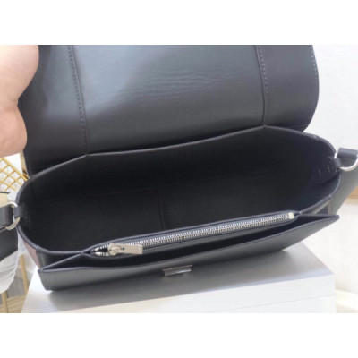 Celina Frame Bag-25*17*8.5CM