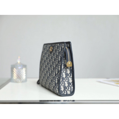 Diro Pouch- 26×19.5×7CM