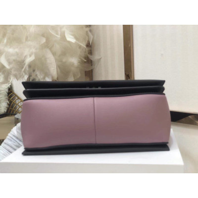 Celina Frame Bag-25*17*8.5CM