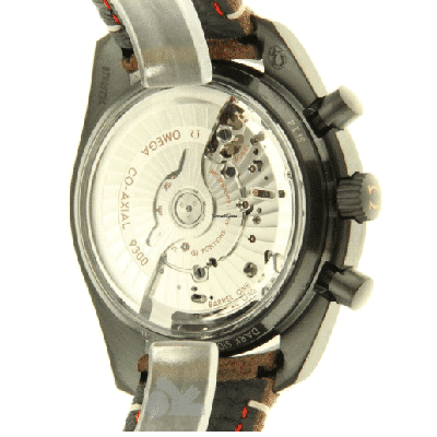 Omega Speedmaster Moonwatch Replica