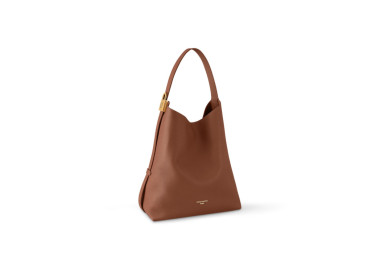 LOUIS VUITTON LOW KEY HOBO MM M24974 (35*31*18cm)