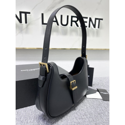 YSL Hoho Bag-24.5x18x17CM