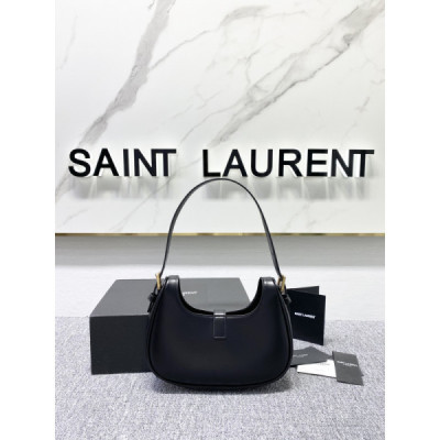 YSL Hoho Bag-24.5x18x17CM