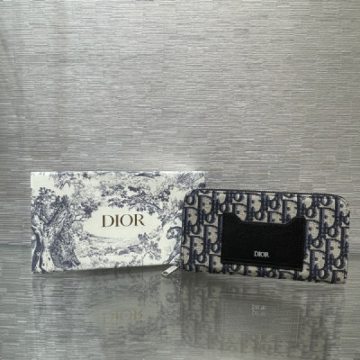 Diro Wallet-19*11CM