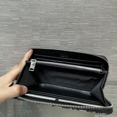 Diro Wallet-19*11CM