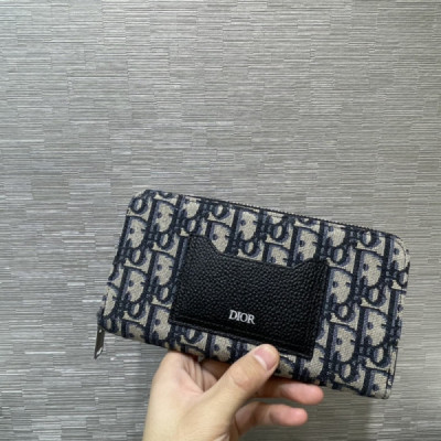 Diro Wallet-19*11CM