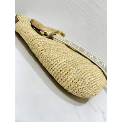 Lowee Tote Bag-30*29CM