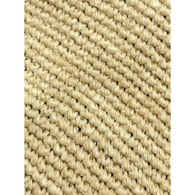 Lowee Tote Bag-30*29CM