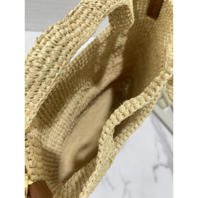 Lowee Tote Bag-30*29CM