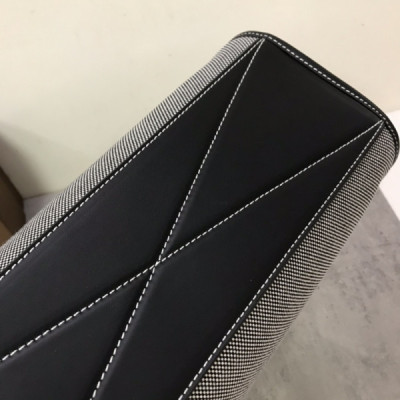 Burberry Tote Bag-35.5 x 15 x 37.5CM