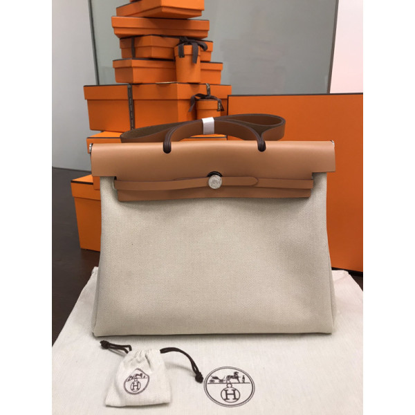 Hermes Herbag-31CM