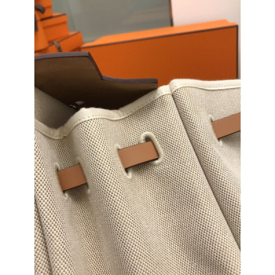 Hermes Herbag-31CM