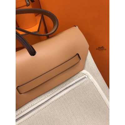Hermes Herbag-31CM