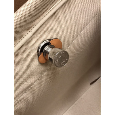 Hermes Herbag-31CM