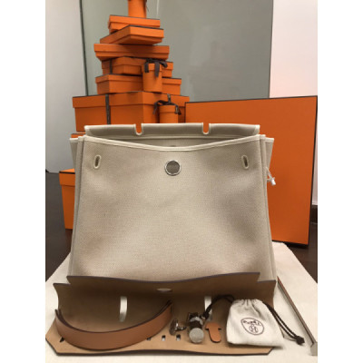 Hermes Herbag-31CM