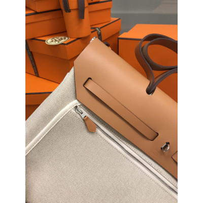 Hermes Herbag-31CM