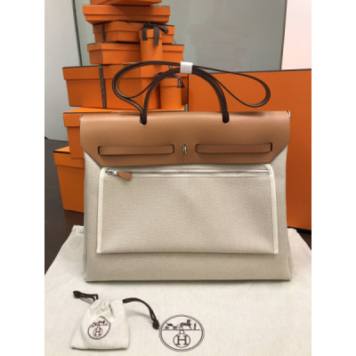 Hermes Herbag-31CM