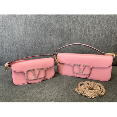 Valentino Garavani-20x 11×5&27x13x6CM