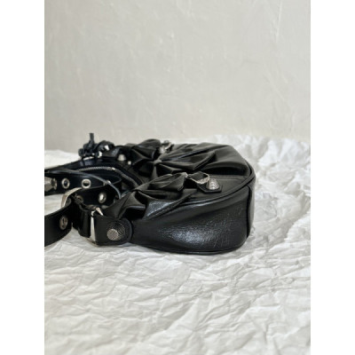 Balenciag Le Cagole Handbags-26x13x18CM