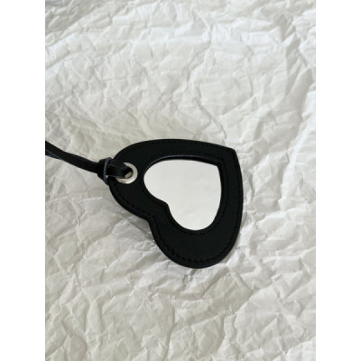 Balenciag Le Cagole Handbags-26x13x18CM