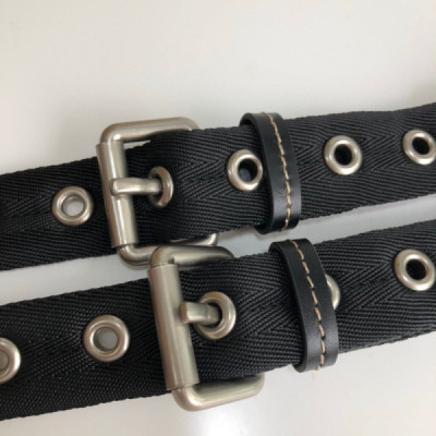 Burberry Rucksack Backpack-16*26CM