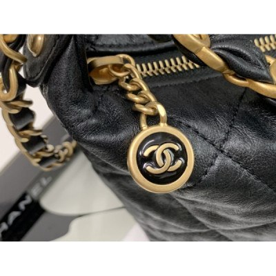 Ch@nel Hobo-15*13*18CM