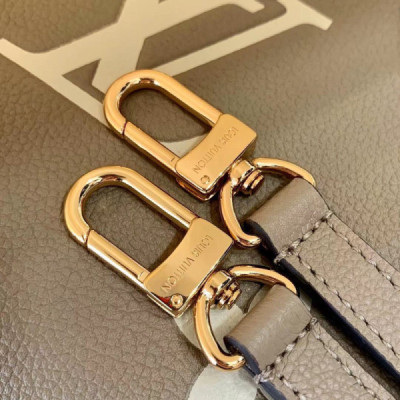 Louis Vuitton Onthego Handbag-28*11*19CM